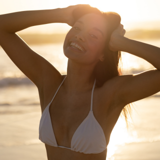 Bono Anual: 144 Sesiones